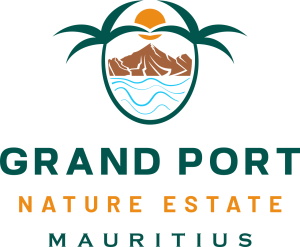 Grand Port Nature Reserve Mauritius